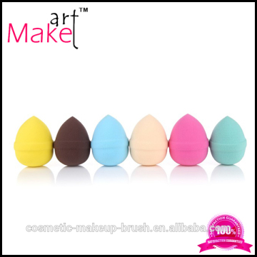 Makeup sponge,Cosmetic Puff, Powder Puff