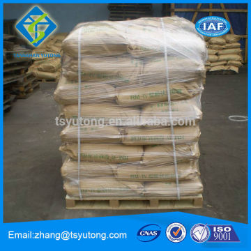 Water glass sodium silicate powder