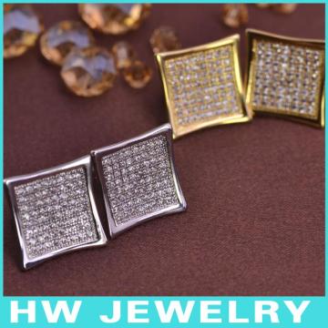 HWME545 handmade silver jewelry
