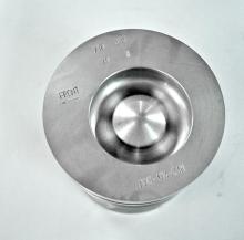 Engine Piston D61149B