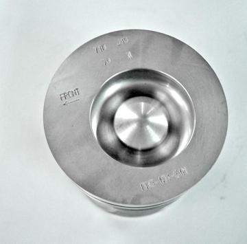 Engine Piston D61149B