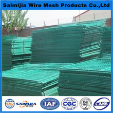 2014 hot sale!!!Netherlands wire mesh with low price