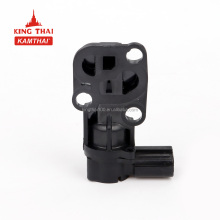 KAMTHAI PCX 150 Accessories: WINNER150 IACV Speed Sensor for Honda PCX 150 Motorcycles