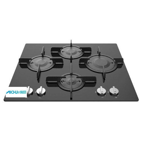 Teka Atendimento ao Cliente Mexico 4 Burner