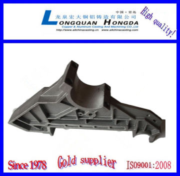 die casting,aluminium die casting machine parts,die casting manufacturer