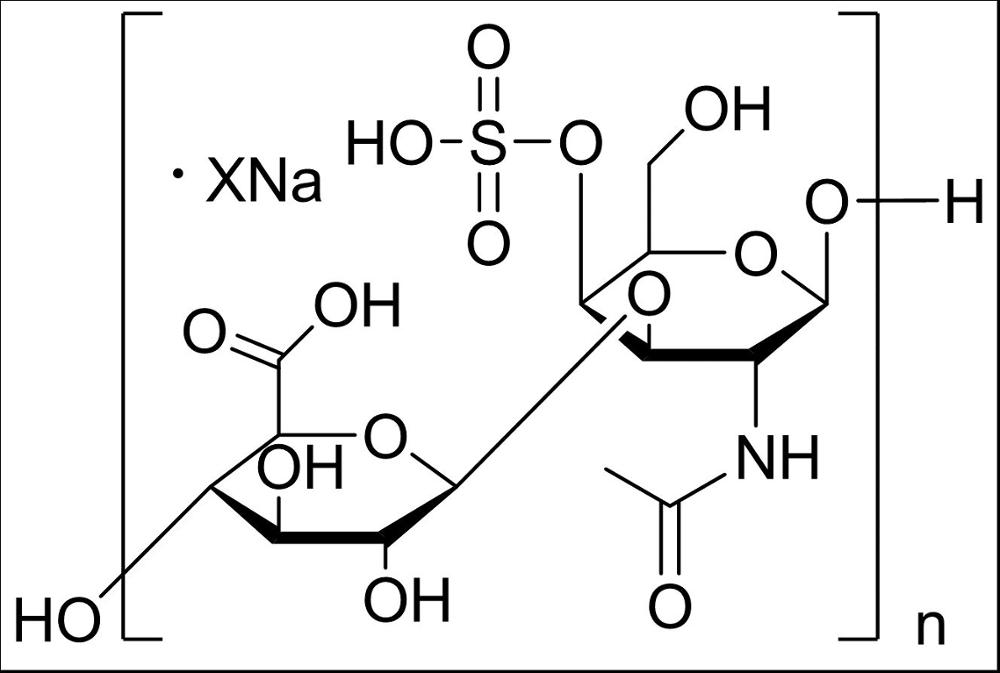 High Purity Halal Glucosamine Chondroitin msm