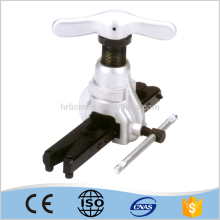 copper tube flaring tool