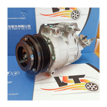 Superior Quality Air Condition Compressor OEM for Ford Explorer 3.5/3.7 AC Compressor