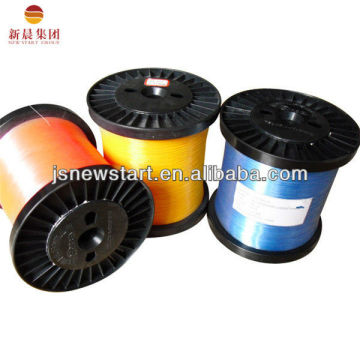 Premium Spool Nylon monofilament fishing line