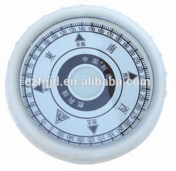 Marine fittings- ship fittings-Compass