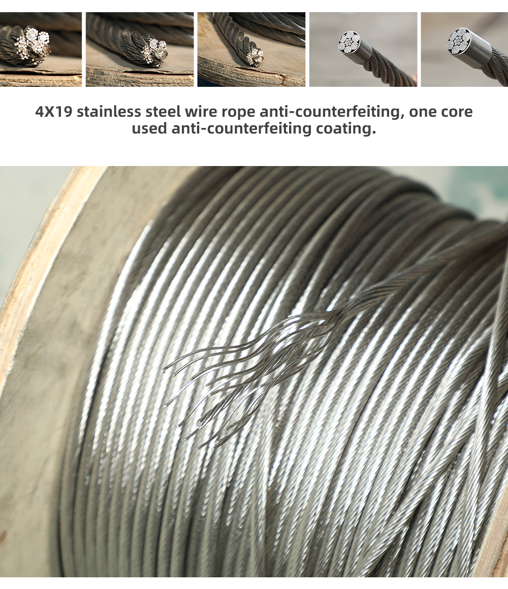 stainless-steel-wire-rope_03