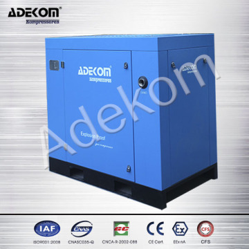 Wholesale Products Bio-gas compressor
