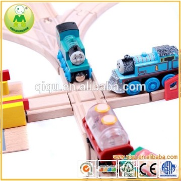 Toy Baby,Baby Toy,Baby Toy China Wholesale