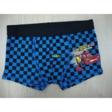 boys underwears