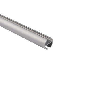 Extrusion Tube for Electronical Parts