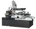 DK Series Electric CNC Wire Edm Cutting Machine