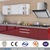 modular pvc cabinet for kitchen cabinets