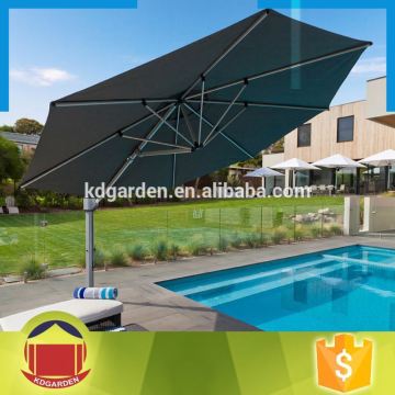 Indian Parasol Designed Straight Umbrella