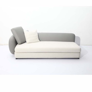 Modern Poliform Saint-Germain Sofa