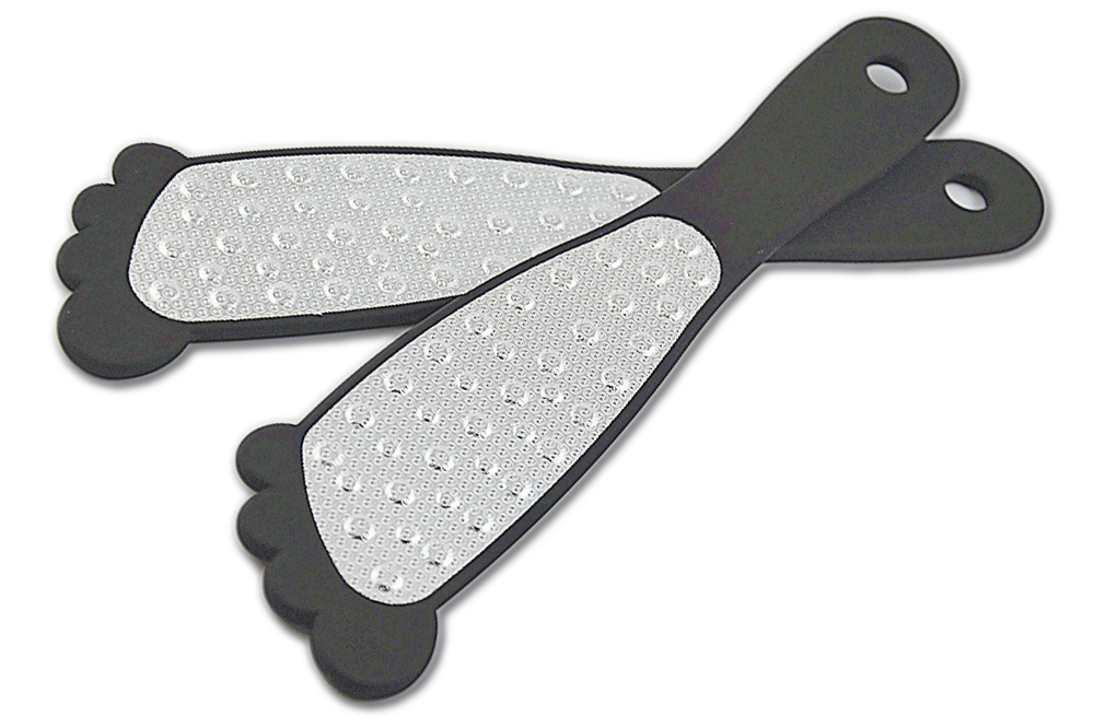 Foot File Walmart Foot File Walmart
