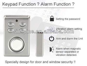 metal door window insert door lite insert alumina garage door window inserts