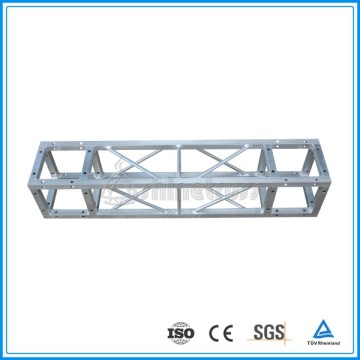 on sale aluminum lighting truss used aluminum truss box truss