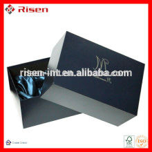 Personalized Luxury watch packaging boxes