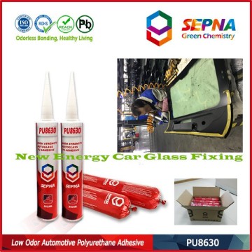 Kerala Adhesive Sealant/Silicone Sealant For Autoglass