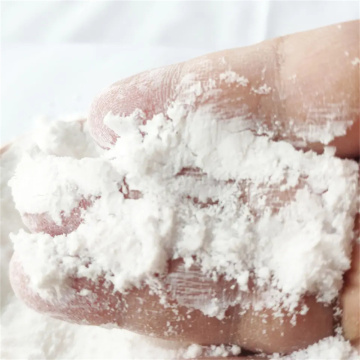 Silica Dioxide Powder For Water Based Coatings