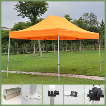 price for sale bubble tent