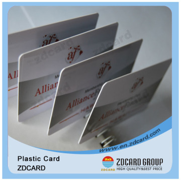 Nxp Mifare Ultralight / Ultralight C Contactless Smart RFID Cards