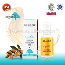 frizz hair serum hair serum oil best hair serum