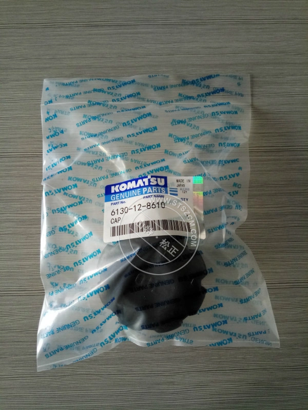 CAD D80 2本セット Amazon | D.I.D(大同工業)バイク用チェーン カシメジョイント