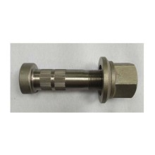 Competitive Price Fastener Wheel Hub Bolts