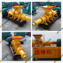 coal powder making machine for heating