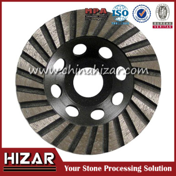 Abrasive Flexible Grinding Disc flexible disc
