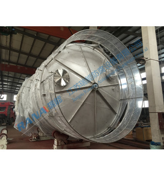 Acid Tank Lining PFA sheet