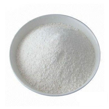 Adoçante de aspartame de baixo preço fabricado na China