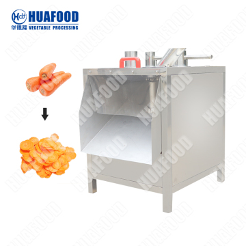 CE Certified Supari Cutting Machine | Betel Nut Cutting Machine | Onion Slicing Machine