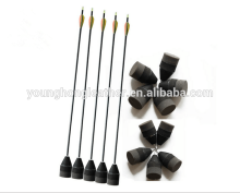 Foam Arrow for CS game