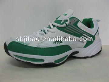 Cheap economic running sport shoes -2015 cheap design sport shoes