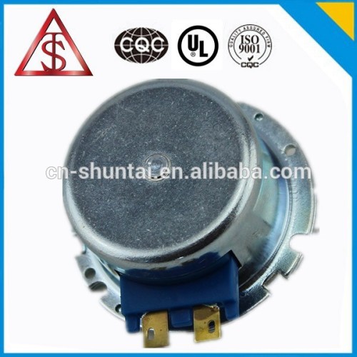 Hot sale high quality ningbo manufacturer reversible synchronous motor