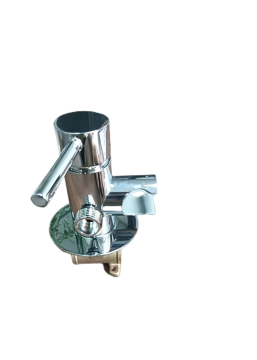 High Quality Bathroom Shower Switchers