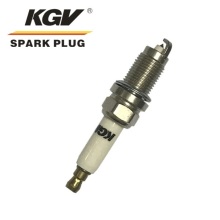 Auto Iridium Spark Plug G-IZFR5..