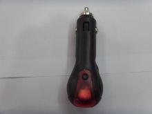 Car 5v Mini Usb Samsung Galaxy S2 Charging Adaptors For Cell Phone