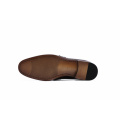 Men's Wholecut Dress Shoes