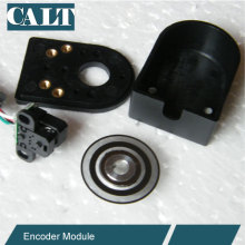 encoder strip sensor replace avago H9731 Sensor