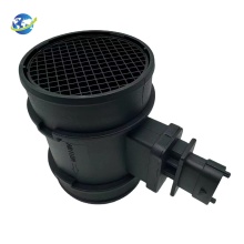 Factory Wholesale Auto Parts: Mass Air Flow Sensor for ALFA ROMEO FIAT CROMA OYE164 0281006140
