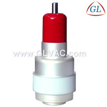 Variable Vacuum Capacitors (CKTB500/10/65)