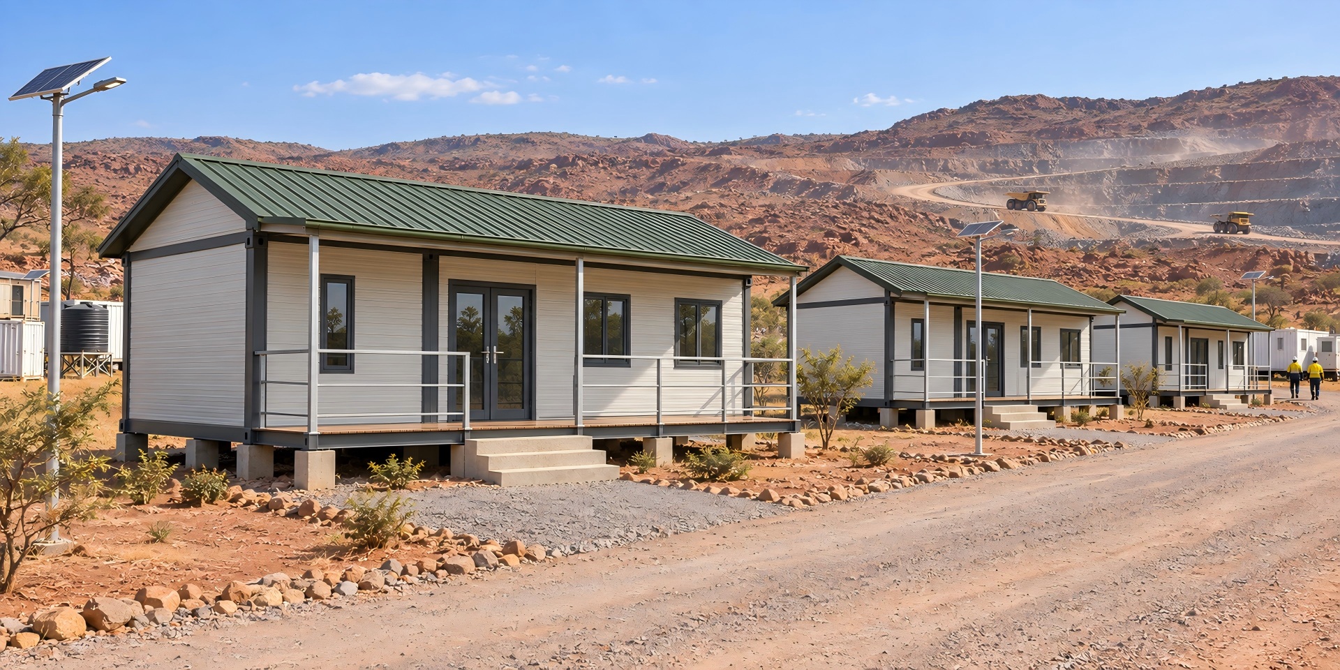 сборный-горнодобывающий лагерь-жилье-Африка-1920x960 prefab-mining-camp-accommodation-africa-1920x960